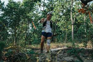 BIB: 
                            <button type="button" onclick="openModal(26080492)" class="btn btn-primary btn-sm float-right btn-popup" data-toggle="modal" data-target=".modal-high-quality">
                        <i class="fas fa-shopping-cart"></i> Add to Cart
                    </button>
                                            <button type="button" onclick="isThisMe(26080492, true)" class="btn btn-success btn-sm float-right btn-popup btn-isme hidden" data-toggle="tooltip" data-placement="bottom" title="นี่คือรูปของคุณใช่ไหม คลิกที่นี่เพื่อเอาเข้าอัลบั้ม">
                        <i class="fas fa-plus"></i> Add to album
                    </button>
                    <button type="button" onclick="isThisMe(26080492, false)" class="btn btn-warning btn-sm float-right btn-popup btn-isnotme hidden">
                        <i class="fas fa-ban"></i> Remove from album
                    </button>